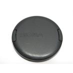 [ б/у товар ]SIGMA 58mm колпак Sigma [ труба 854G]