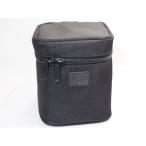 [ б/у товар ]SIGMA EX LS-300F линзы кейс Sigma [ труба 8580SI-0316]