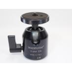 [ б/у товар ]Manfrotto ProBull 308 свободный платформа Manfrotto [ труба 8632MF-0401]