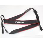 [ б/у товар ]Canon EOS ремешок ширина примерно 29mm шнур ширина примерно 10mm Canon [ труба 9018CN-0425]
