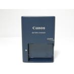 [ б/у текущее состояние товар ]Canon CB-2LX зарядное устройство для аккумулятора Canon оригинальный зарядное устройство [ труба CN1156]