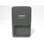 [ б/у текущее состояние товар ]Canon CB-2LW зарядное устройство для аккумулятора Canon оригинальный зарядное устройство [ труба CN1157]