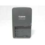 [ б/у текущее состояние товар ]Canon CB-2LW зарядное устройство для аккумулятора Canon оригинальный зарядное устройство [ труба CN1159]