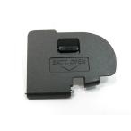 [ б/у товар ]Canon EOS 5D MarkII батарейка . крышка аккумулятор покрытие [ труба CN159]