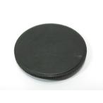 [ б/у товар ]Canon оригинальный L39 корпус колпак [ труба CN1673]