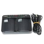 [ б/у текущее состояние товар ]Canon BATTERY CHARGER LC-E4 оригинальный зарядное устройство для аккумулятора Canon [ труба CN2104]