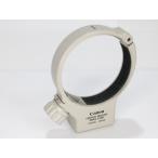 [ б/у товар ]Canon TRIPOD MOUNT RING A(W) Canon штатив сиденье [ труба CN4541]