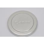 Canon 50mm F0.95 для metal колпак silver Canon [ труба CN4606