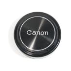 [ б/у товар ]Canon оригинальный 69mm Cub se линзы колпак Canon [ труба CN558]