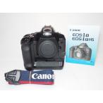 CANON EOS-1V