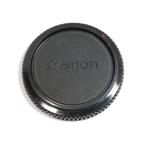 [ б/у товар ]Canon оригинальный FD корпус колпак Canon [ труба CN573]