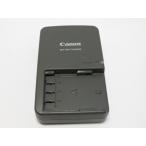 [ б/у текущее состояние товар ]Canon CB-2LW зарядное устройство для аккумулятора Canon оригинальный зарядное устройство [ труба CN680]