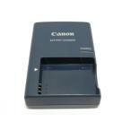 [ б/у текущее состояние товар ]Canon CB-2LXG зарядное устройство для аккумулятора Canon оригинальный зарядное устройство [ труба CN681]