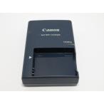 [ б/у текущее состояние товар ]Canon CB-2LX зарядное устройство для аккумулятора Canon оригинальный зарядное устройство [ труба CN686]
