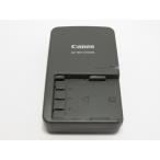 [ б/у текущее состояние товар ]Canon CB-2LW зарядное устройство для аккумулятора Canon оригинальный зарядное устройство [ труба CN687]