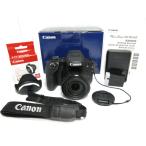 Canon PowerShot SX70 HS LH-DC90 純正フード付 パワーショット キャノン [管CN779]