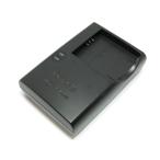 [ б/у текущее состояние товар ]Canon CB-2LF зарядное устройство для аккумулятора Canon оригинальный зарядное устройство [ труба CN864]