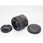 【 美品 】Canon RF 24-50mm F4.5-6.3 IS STM レンズ キヤノン [管CN8892