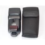 CANON Speedlite 430EX