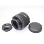 【 美品 】Canon RF35mm F1.8 MACRO IS STM 接写 マクロ レンズ キヤノン [管CN9047