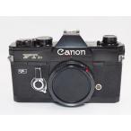 CANON FTb