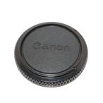 [ б/у товар ]Canon оригинальный FD корпус колпак Canon [ труба CN993]