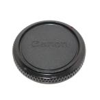 [ б/у товар ]Canon оригинальный FD корпус колпак Canon [ труба CN994]