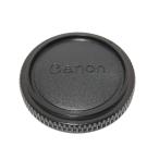 [ б/у товар ]Canon оригинальный FD корпус колпак Canon [ труба CN996]