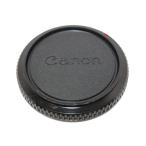 [ б/у товар ]Canon оригинальный FD корпус колпак Canon [ труба CN998]