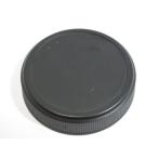 [ б/у товар ]CONTAX GK-R1 G для линзы задний колпак Contax [ труба CX405]