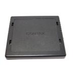 [ б/у товар ]CONTAX MK-F 645 искатель колпак Contax [ труба CX820]