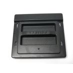 [ б/у товар ]CONTAX 645 корпус верх колпак Contax [ труба CX821]