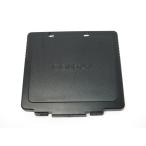 [ б/у товар ]CONTAX оригинальный 645 корпус задний колпак Contax [ труба CX822]