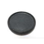 [ б/у товар ]CONTAX оригинальный корпус колпак Contax [ труба CX942]