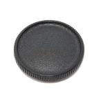 [ б/у товар ]CONTAX оригинальный корпус колпак Contax [ труба CX957]