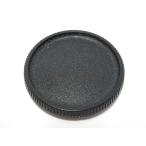 [ б/у товар ]CONTAX оригинальный корпус колпак Contax [ труба CX958]