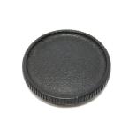 [ б/у товар ]CONTAX оригинальный корпус колпак Contax [ труба CX960]