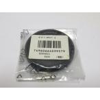 [ не использовался товар ]CONTAX оригинальный корпус колпак C Contax [ труба CX962]