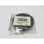 [ не использовался товар ]CONTAX оригинальный корпус колпак C Contax [ труба CX963]