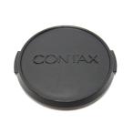 [ б/у товар ]CONTAX K-51 55mm оригинальный линзы колпак Contax [ труба CXC941]