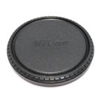 [ б/у товар ]Nikon 85mm Cub se колпак Nikon [ труба ET166]