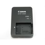 [ б/у товар ]Canon CB-2LH зарядное устройство для аккумулятора Canon оригинальный зарядное устройство [ труба ET296]