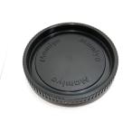 [ б/у товар ]Mamiya RZ67 RB67 PRO SD оригинальный корпус колпак Mamiya [ труба ET311]