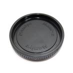 [ б/у товар ]Mamiya RZ67 RB67 PRO SD оригинальный корпус колпак Mamiya [ труба ET312]