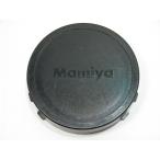 [ б/у товар ]Mamiya RZ67 RB67 PRO SD оригинальный линзы задний колпак Mamiya [ труба ET313]