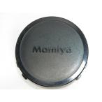 [ б/у товар ]Mamiya RZ67 RB67 PRO SD оригинальный линзы задний колпак Mamiya [ труба ET314]
