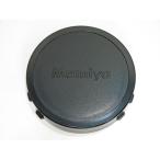 [ б/у товар ]Mamiya RZ67 RB67 PRO SD оригинальный линзы задний колпак Mamiya [ труба ET315]