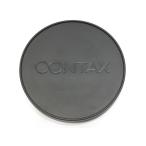 [ б/у прекрасный товар ]CONTAX Φ85 внутренний диаметр 85mm Cub se линзы колпак Contax [ труба ET412]