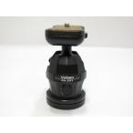 [ б/у товар ]Velbon PH-253 Magne sium свободный платформа bell bon[ труба ET419]