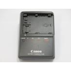 [ б/у товар ]Canon CG-580 Canon оригинальный зарядное устройство [ труба ET540]